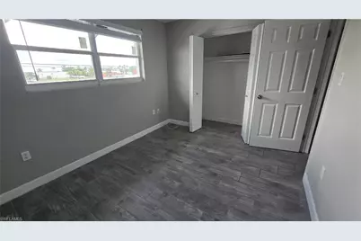 4952 Vincennes St, Cape Coral, FL 33904 - Photo 4