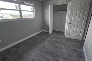 4952 Vincennes St, Cape Coral, FL 33904 - Photo 4