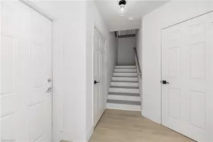 3536 Cherry Blossom Ct, Estero, FL 33928 - Photo 32