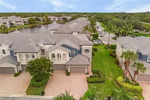 3536 Cherry Blossom Ct, Estero, FL 33928 - Photo 38