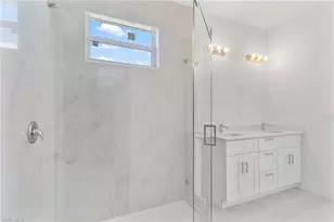 3611 18th St SW, Lehigh Acres, FL 33976 - Photo 10