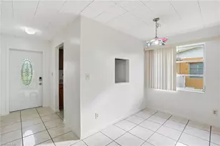 2210 Orchid Rd E, Lehigh Acres, FL 33936 - Photo 2