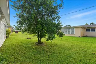 2210 Orchid Rd E, Lehigh Acres, FL 33936 - Photo 18