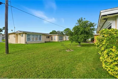 2210 Orchid Rd E, Lehigh Acres, FL 33936 - Photo 16