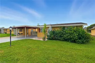 2210 Orchid Rd E, Lehigh Acres, FL 33936 - Photo 20