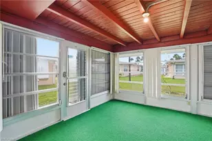 2210 Orchid Rd E, Lehigh Acres, FL 33936 - Photo 32