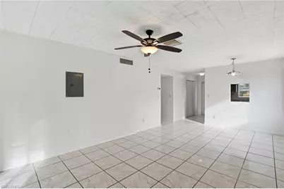 2210 Orchid Rd E, Lehigh Acres, FL 33936 - Photo 4