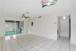 2210 Orchid Rd E, Lehigh Acres, FL 33936 - Photo 22