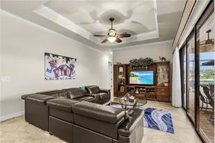 11027 Longwing Dr, Fort Myers, FL 33912 - Photo 16