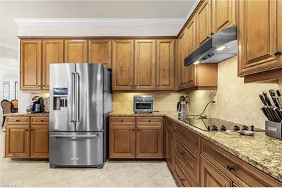 11027 Longwing Dr, Fort Myers, FL 33912 - Photo 8