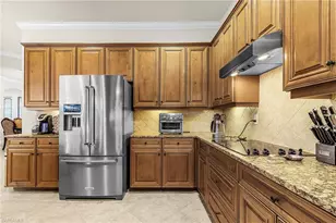 11027 Longwing Dr, Fort Myers, FL 33912 - Photo 8