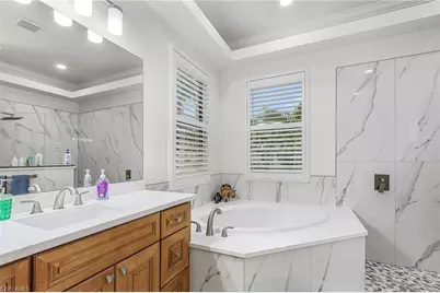 11027 Longwing Dr, Fort Myers, FL 33912 - Photo 14