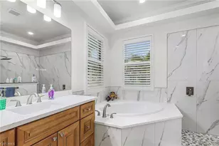 11027 Longwing Dr, Fort Myers, FL 33912 - Photo 14