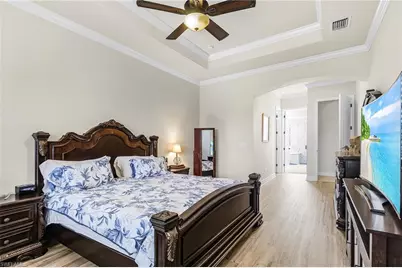 11027 Longwing Dr, Fort Myers, FL 33912 - Photo 12