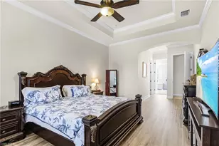 11027 Longwing Dr, Fort Myers, FL 33912 - Photo 12