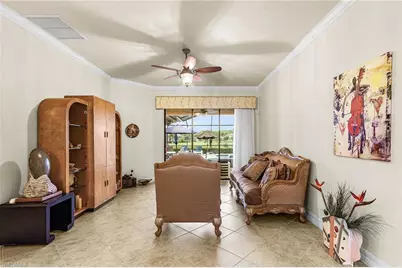 11027 Longwing Dr, Fort Myers, FL 33912 - Photo 6