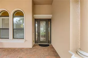 11027 Longwing Dr, Fort Myers, FL 33912 - Photo 4