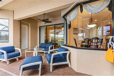 11027 Longwing Dr, Fort Myers, FL 33912 - Photo 24