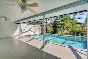 17040 Pleasure Rd, Cape Coral, FL 33909 - Photo 28