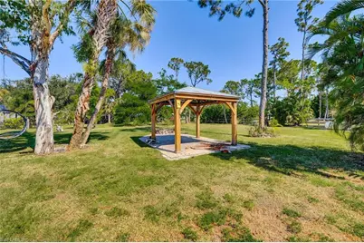 17040 Pleasure Rd, Cape Coral, FL 33909 - Photo 34