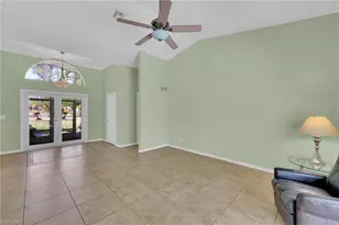 17040 Pleasure Rd, Cape Coral, FL 33909 - Photo 8