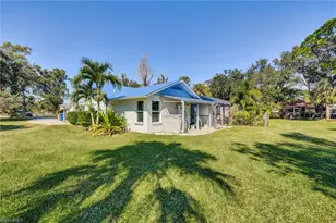 17040 Pleasure Rd, Cape Coral, FL 33909 - Photo 32