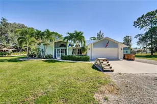 17040 Pleasure Rd, Cape Coral, FL 33909 - Photo 2