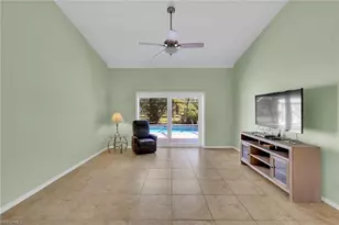 17040 Pleasure Rd, Cape Coral, FL 33909 - Photo 6