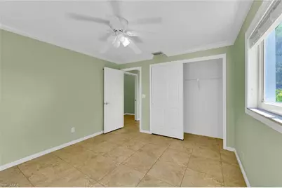 17040 Pleasure Rd, Cape Coral, FL 33909 - Photo 22