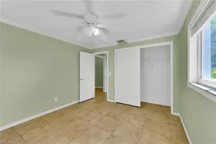 17040 Pleasure Rd, Cape Coral, FL 33909 - Photo 22
