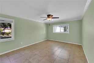 17040 Pleasure Rd, Cape Coral, FL 33909 - Photo 16