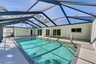 17040 Pleasure Rd, Cape Coral, FL 33909 - Photo 30