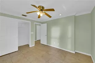 17040 Pleasure Rd, Cape Coral, FL 33909 - Photo 24