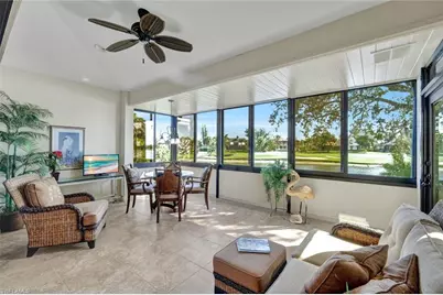 16529 Heron Coach Way, Fort Myers, FL 33908 - Photo 22