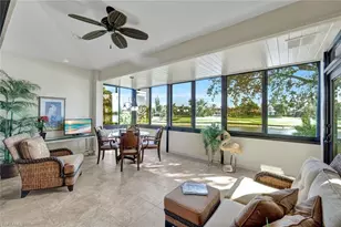 16529 Heron Coach Way, Fort Myers, FL 33908 - Photo 22