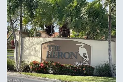 16529 Heron Coach Way, Fort Myers, FL 33908 - Photo 40