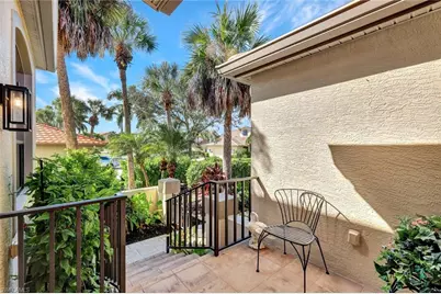 16529 Heron Coach Way, Fort Myers, FL 33908 - Photo 4