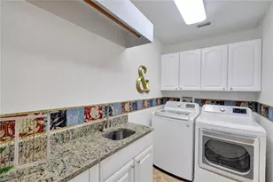 16529 Heron Coach Way, Fort Myers, FL 33908 - Photo 20