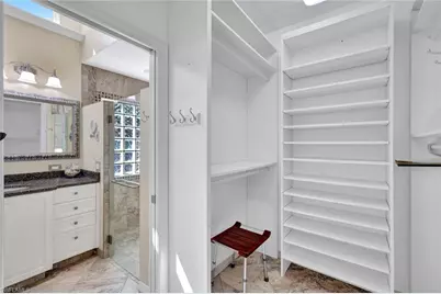 16529 Heron Coach Way, Fort Myers, FL 33908 - Photo 30