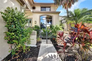 16529 Heron Coach Way, Fort Myers, FL 33908 - Photo 2