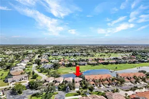 16529 Heron Coach Way, Fort Myers, FL 33908 - Photo 38