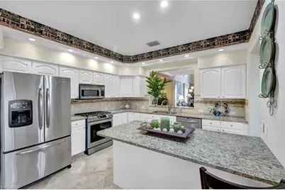 16529 Heron Coach Way, Fort Myers, FL 33908 - Photo 18