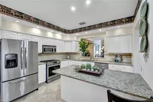 16529 Heron Coach Way, Fort Myers, FL 33908 - Photo 18