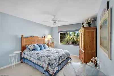 16529 Heron Coach Way, Fort Myers, FL 33908 - Photo 36