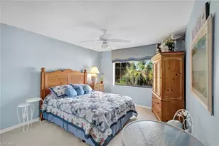 16529 Heron Coach Way, Fort Myers, FL 33908 - Photo 36