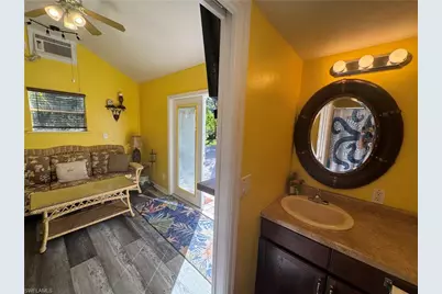 Lot 212 3027 Belle Of Myers Rd, Labelle, FL 33935 - Photo 32