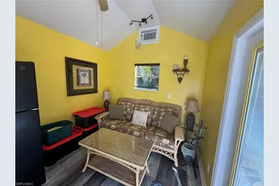 Lot 212 3027 Belle Of Myers Rd, Labelle, FL 33935 - Photo 26