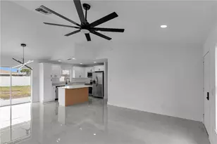 1324 SE 22nd Terrace, Cape Coral, FL 33990 - Photo 8