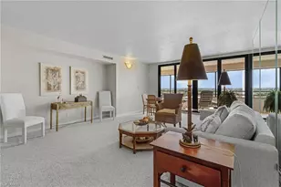 5260 S Landings Dr, Fort Myers, FL 33919 - Photo 12