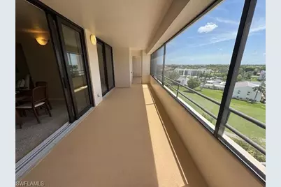 5260 S Landings Dr #802, Fort Myers, FL 33919 - Photo 22